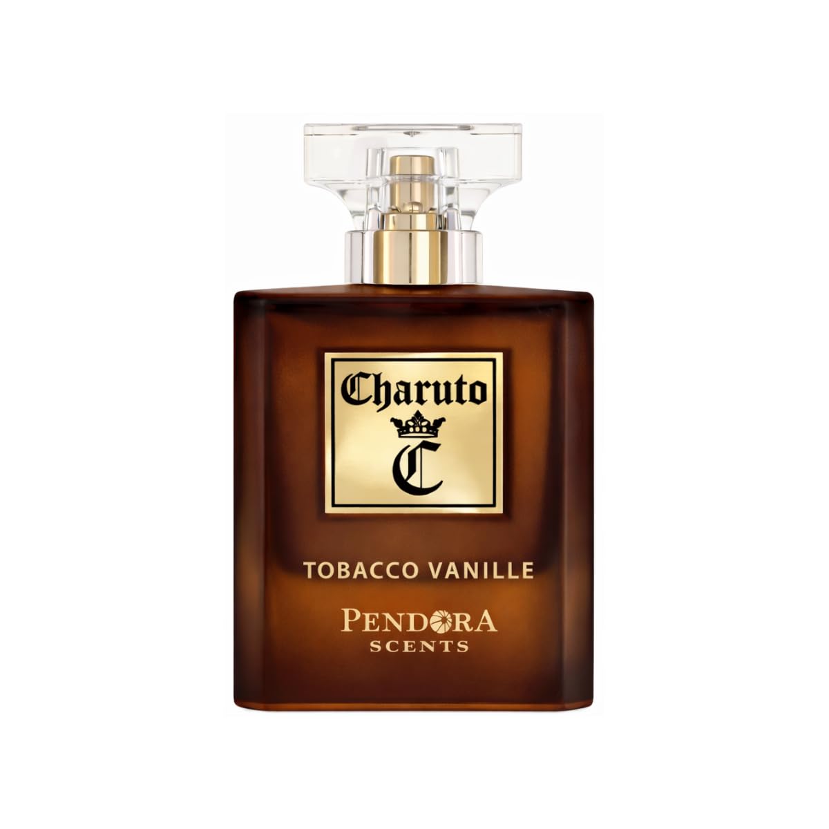Amazon.com: Paris Corner Charuto Tobacco Vanille Eau De Parfum