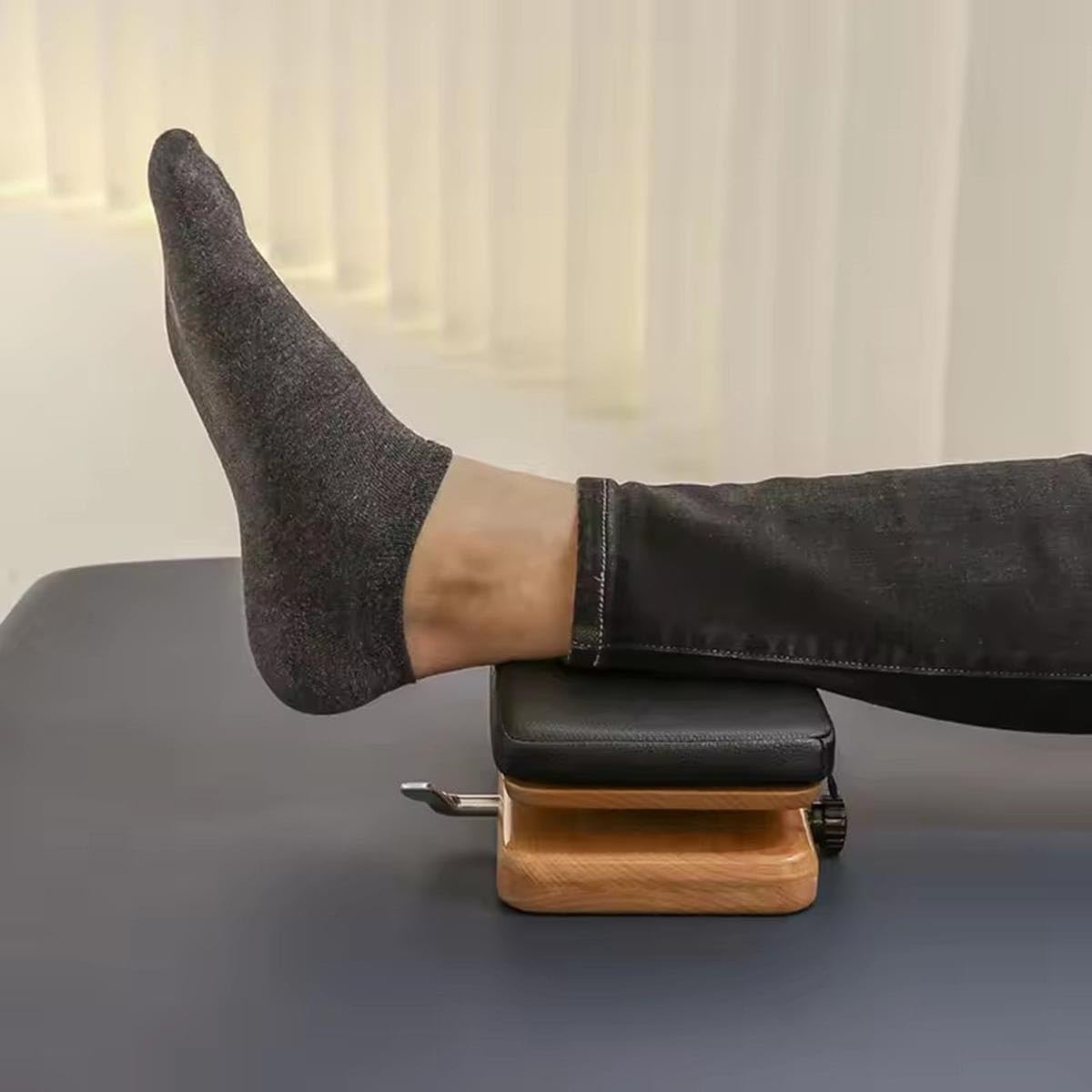 Amazon.co.jp : ポータブル カイロプラクティック ドロップ 機器