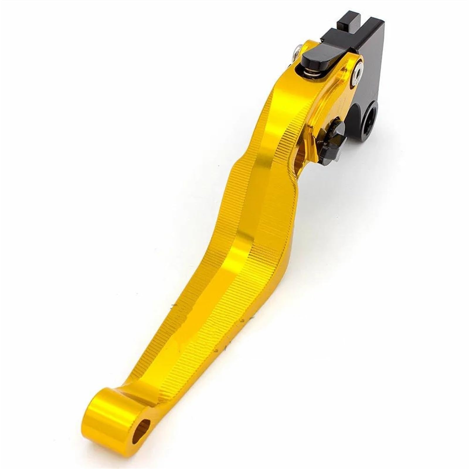 TRIUMPH TIGER800純正オプション クラッチ&ブレーキレバー TRIUMPH