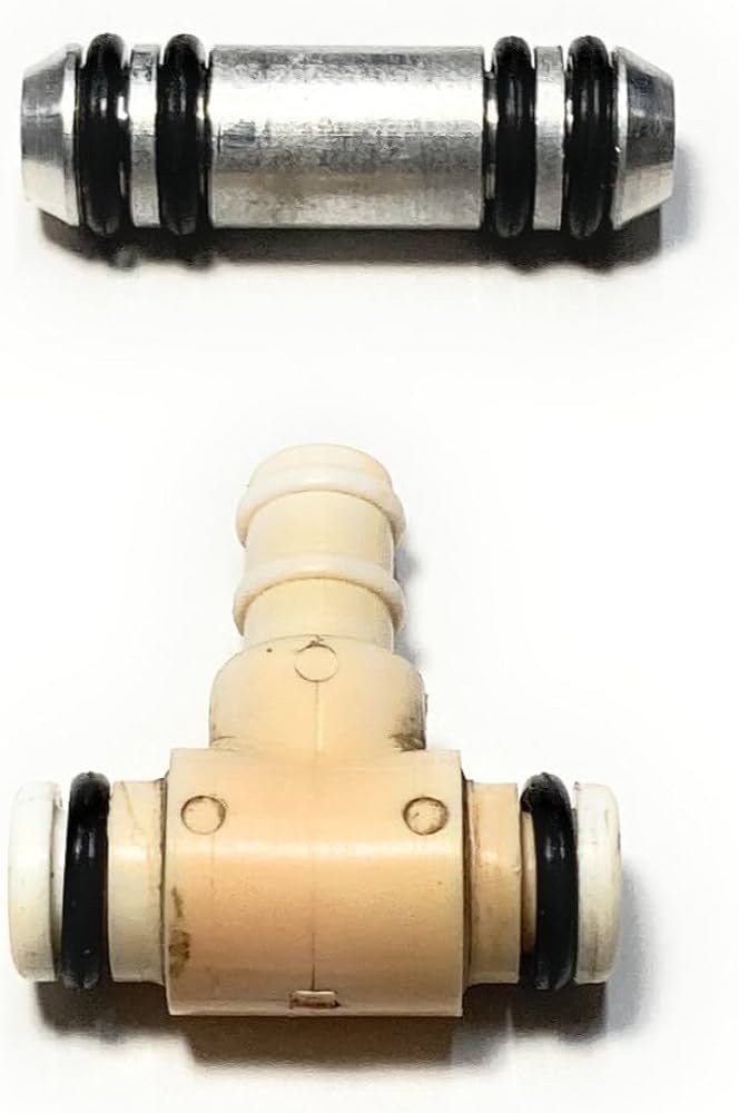 Amazon.co.jp: 12個 Oリング XJR400 XJR400R 4HM 1993-2000