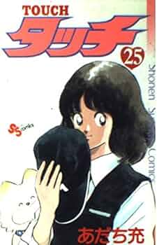 512bABnvObL._AC_UF350,