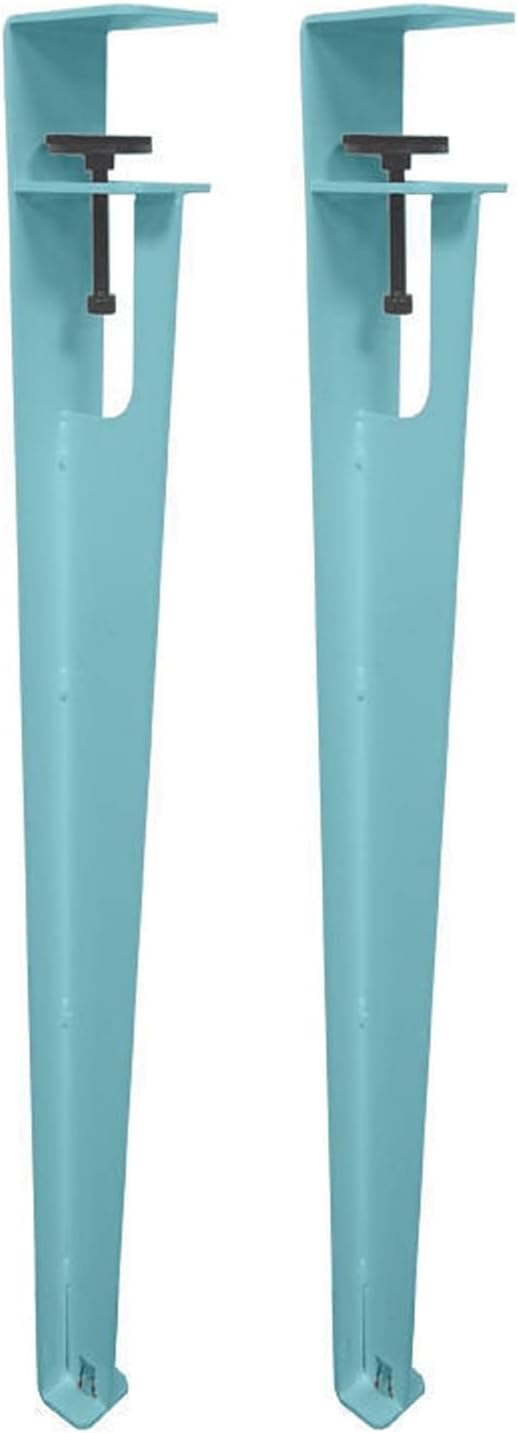 美品 掛け軸 不徹斎 宗守作「青山緑水」者小路千家第14代家元 禅語