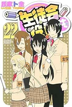 5123sqzbNnL._AC_UF350,