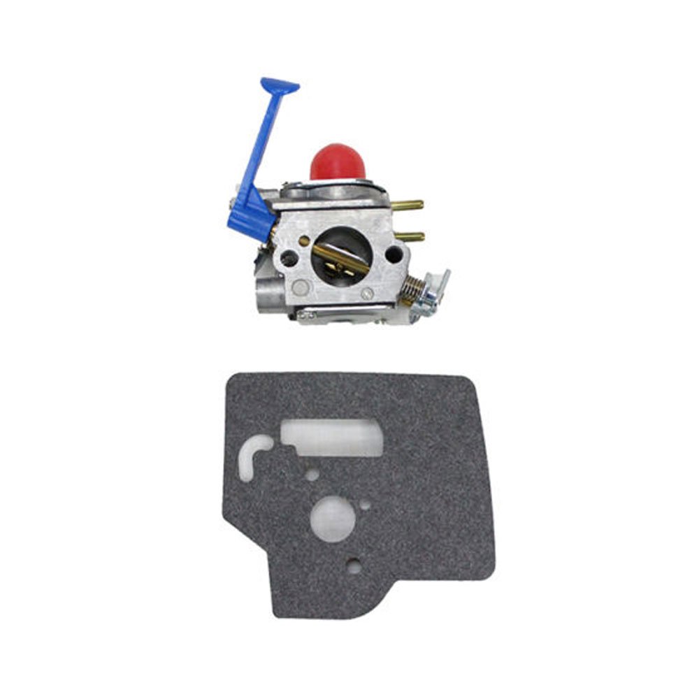 Amazon.com : Husqvarna Part Number 545006060 Carburetor : Patio