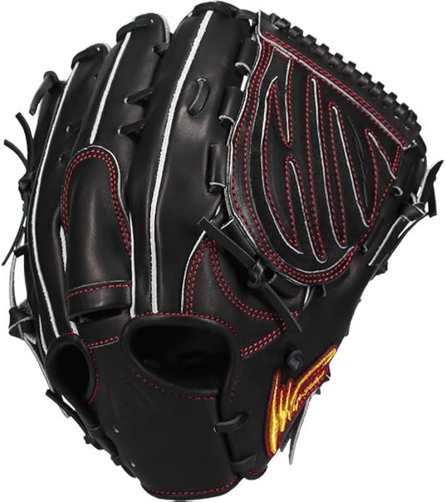 Amazon | 野球 アイピーセレクト アルモニーア 硬式 グローブ グラブ