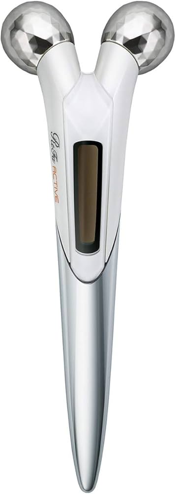 Amazon.co.jp: MTG ReFa(リファ) アクティブディジット(ReFa ACTIVE