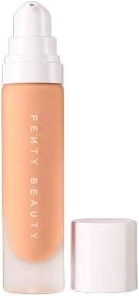 Amazon.com : FENTY BEAUTY Pro Filt'r Soft Matte Longwear