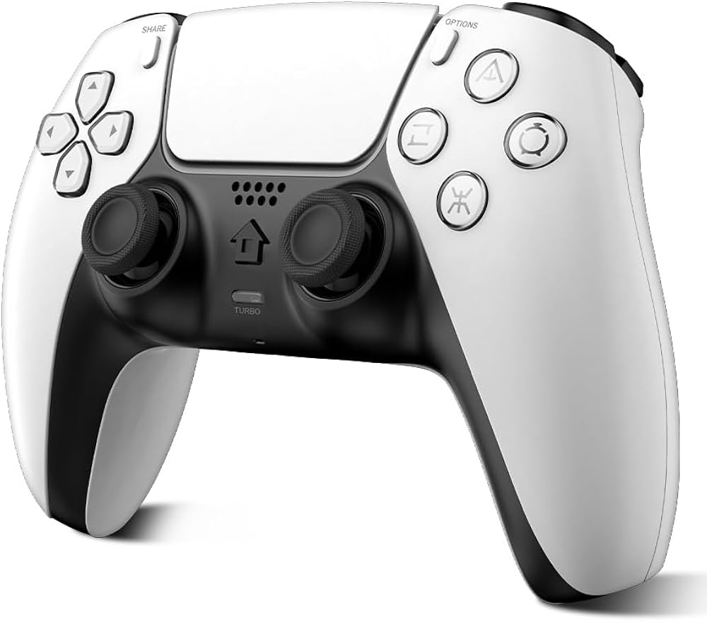 Amazon | ps4コントローラー 2025年メンバー限定 Newluck P4