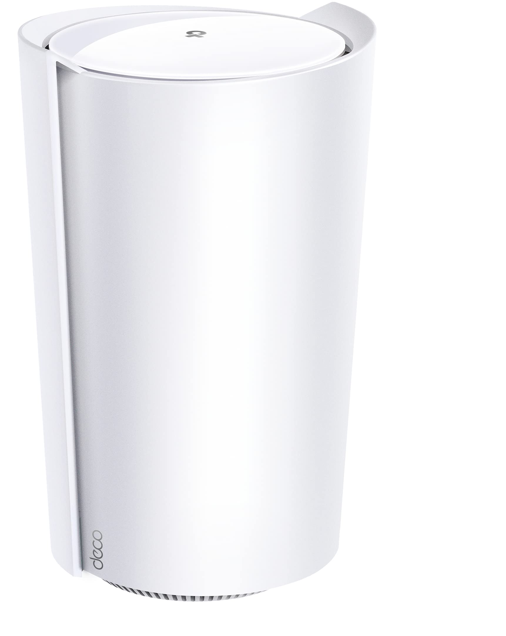 Amazon.co.jp: TP-Link メッシュ WiFi 6 ルーター 【 PS5 / ipad