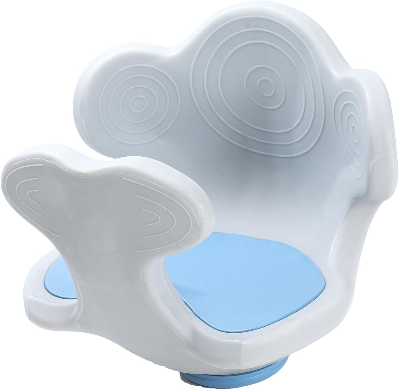 Amazon.co.jp: [Circle balance] [サークルバランス] ヨガバランス開脚