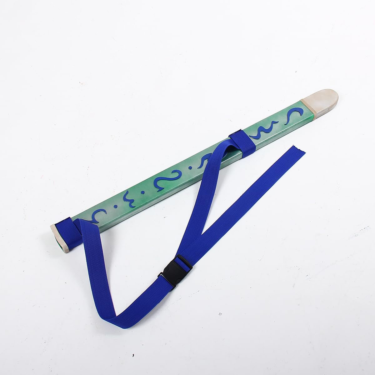 Amazon.co.jp: コスプレ 道具 に適合する 羌瘣 剣 キングダム きょう