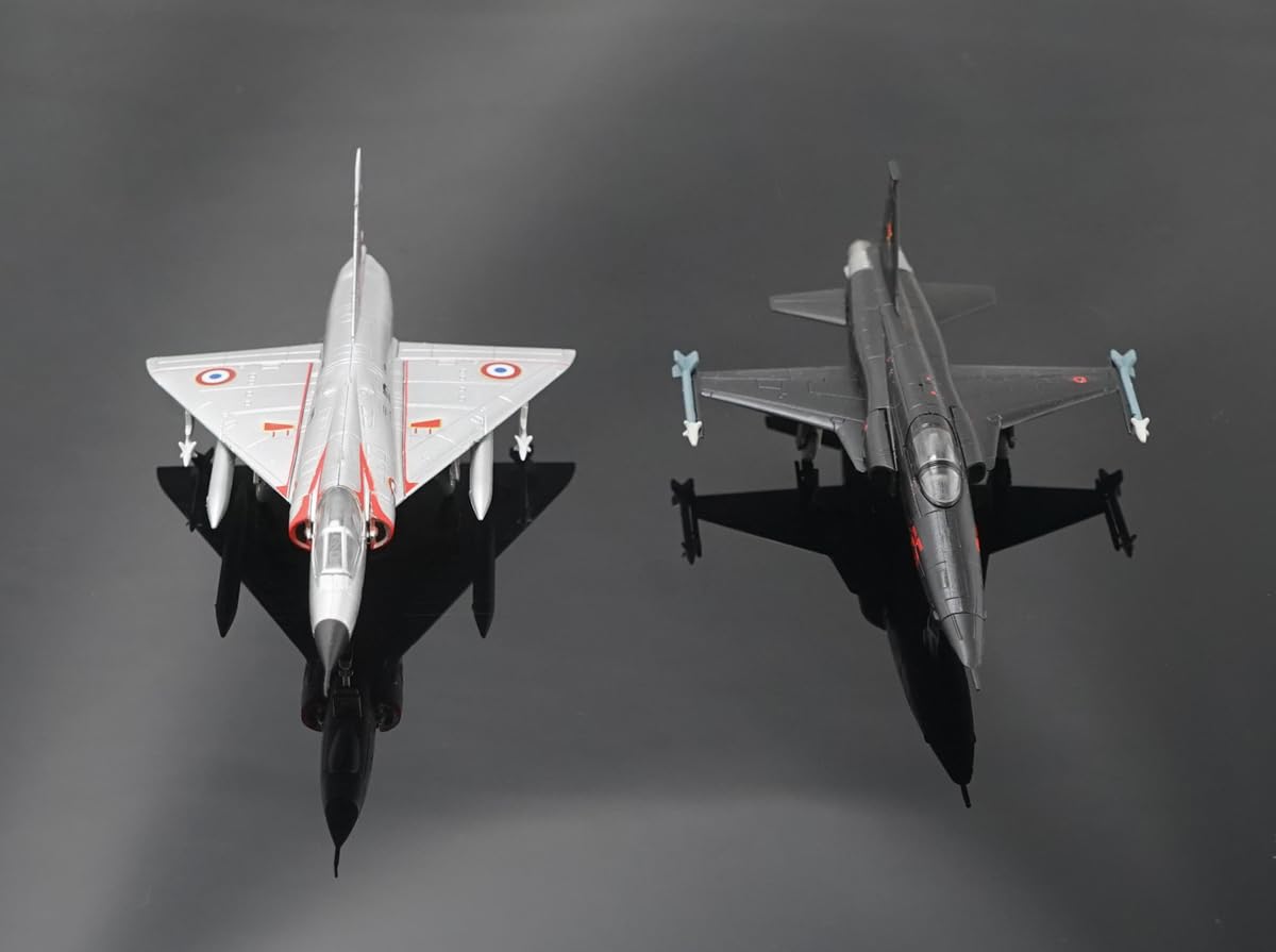 Amazon | エフトイズコンフェクト(F-toys Confect) ウイングキット