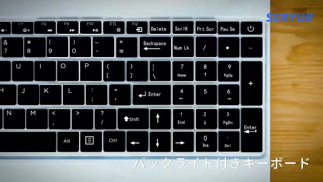 Amazon.co.jp: ノートパソコン【MS Office 2019】【Win 11Pro】 15.6