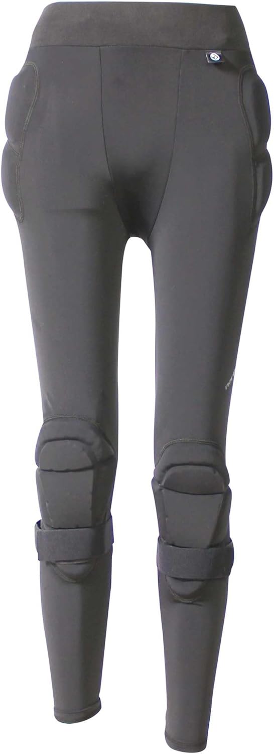 GENTEMSTICK☆ALOHA NOKAOI KNIT CASEソールカバー GENTEMSTICK☆ALOHA