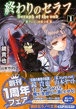 513DttaB7cL._AC_UF350,