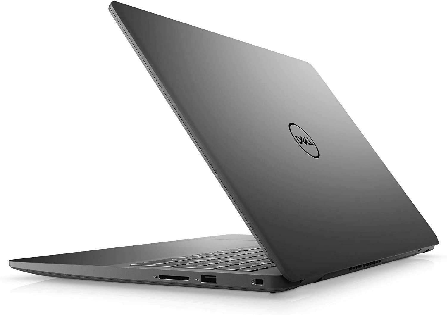 Amazon.co.jp: DELL Inspiron 15 3501 ノートパソコン Core i5-1135G7