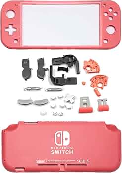 513Moe1StnL._AC_UF350,