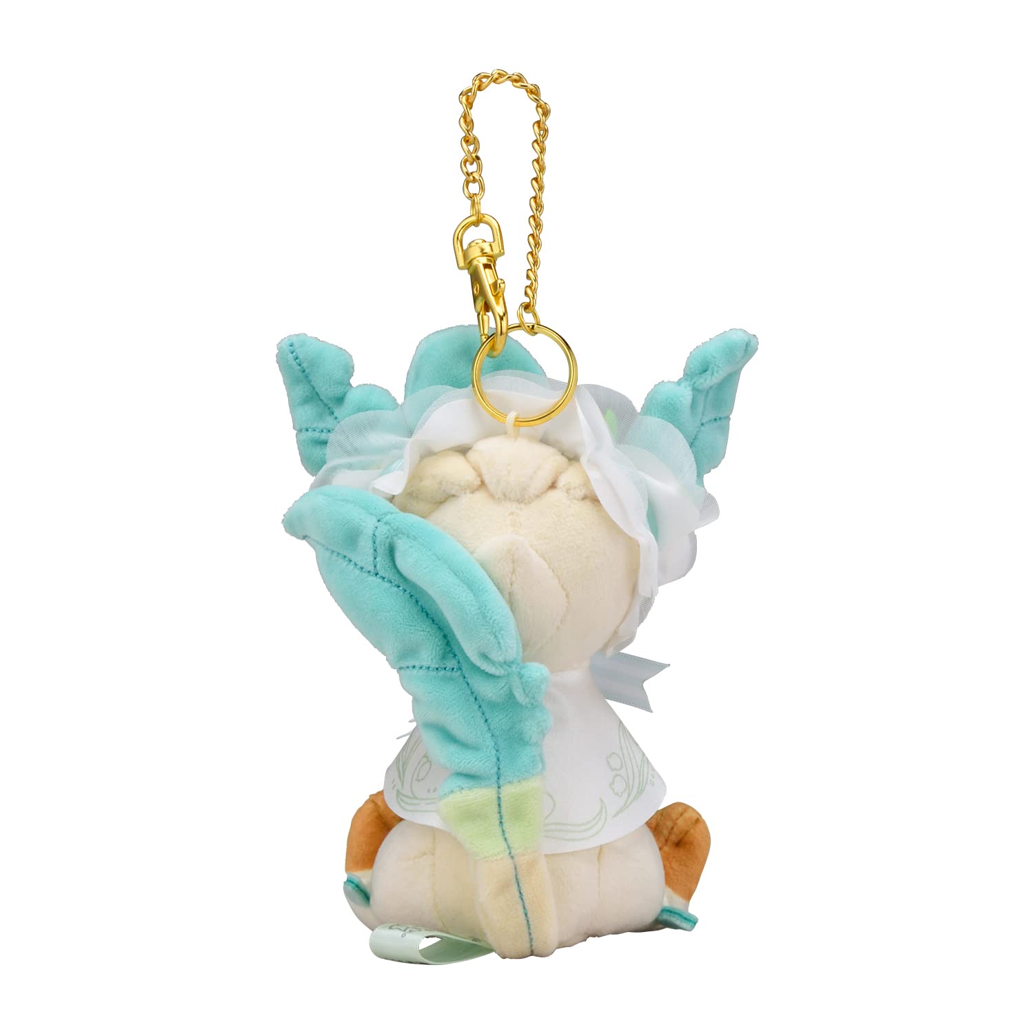 Amazon.co.jp: ポケモンセンターオリジナル マスコット Pokémon