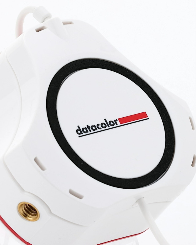 Amazon | 【国内正規品】Datacolor SpyderX Pro ディスプレイ