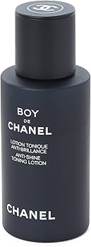 Amazon.co.jp: [セット品] CHANEL シャネル ボーイ ドゥ シャネル