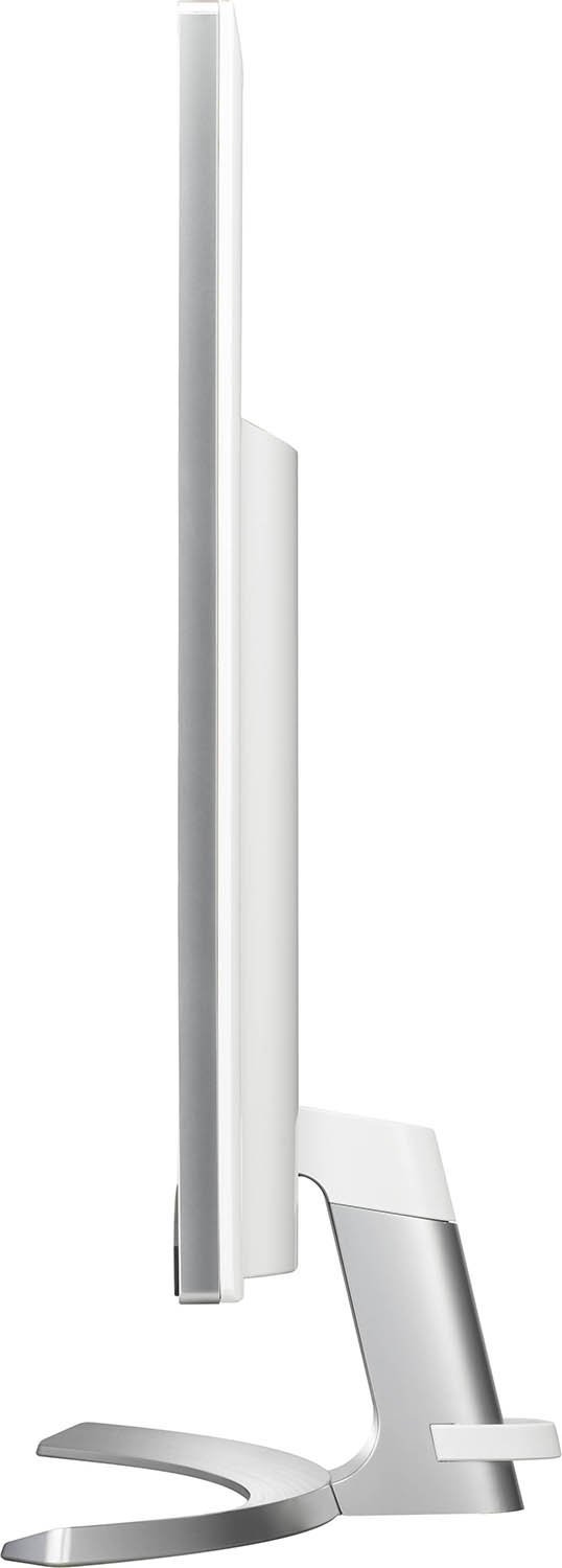 Amazon.co.jp: LG モニター ディスプレイ 27UD68-W 27インチ/4K(3840