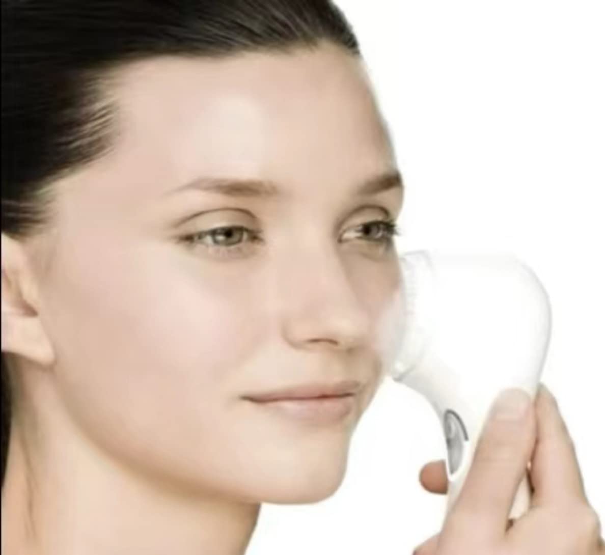 Clarisonic Mia 2 Sonic Facial Skin Cleansing Brush System | Added