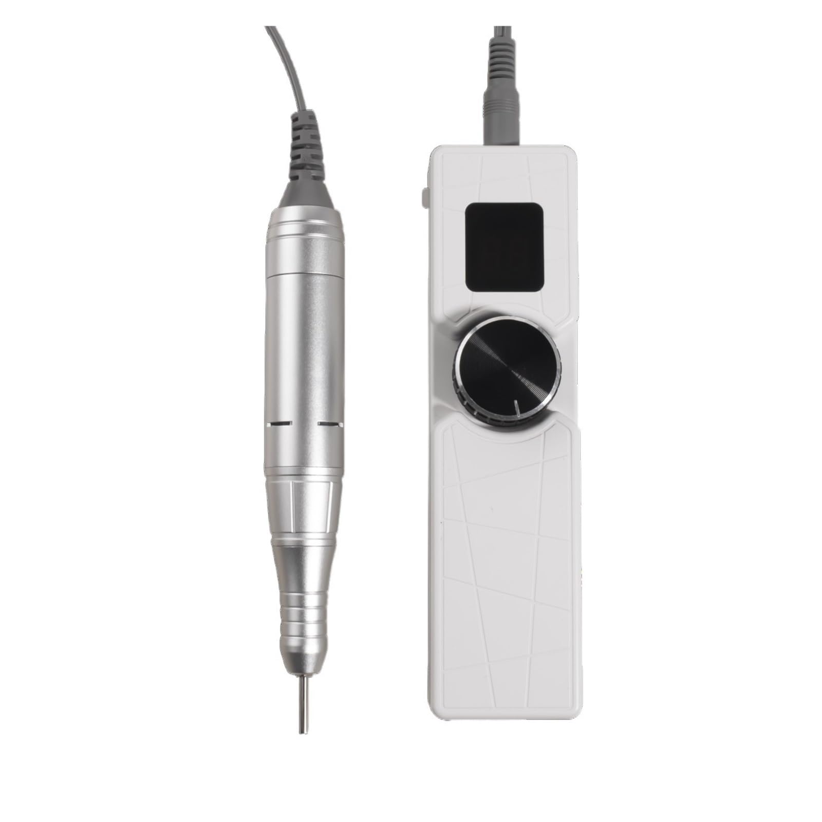 Amazon.co.jp: 電動ネイルマシン ポータブルネイルドリル