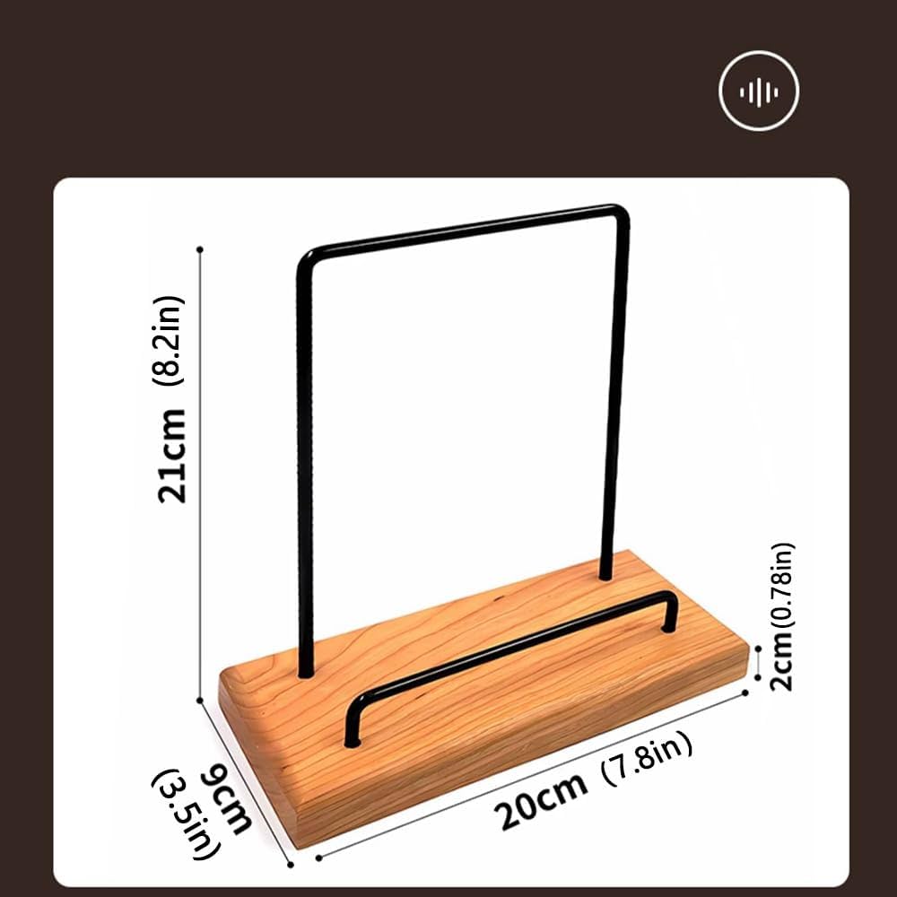 Amazon.co.jp: LP レコードラック ビニールレコードディスプレイ