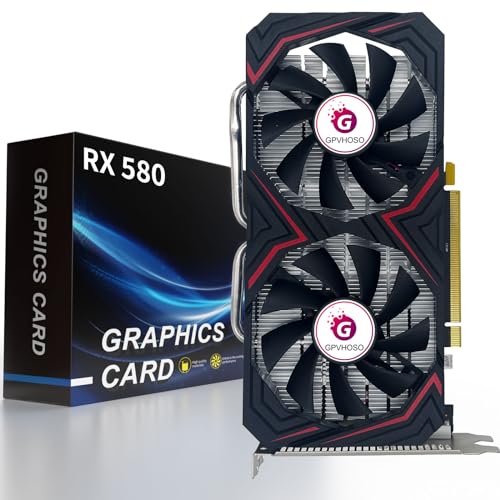 AORUS Radeon RX580 8G グラフィックボード AORUS Radeon™ RX580 8G