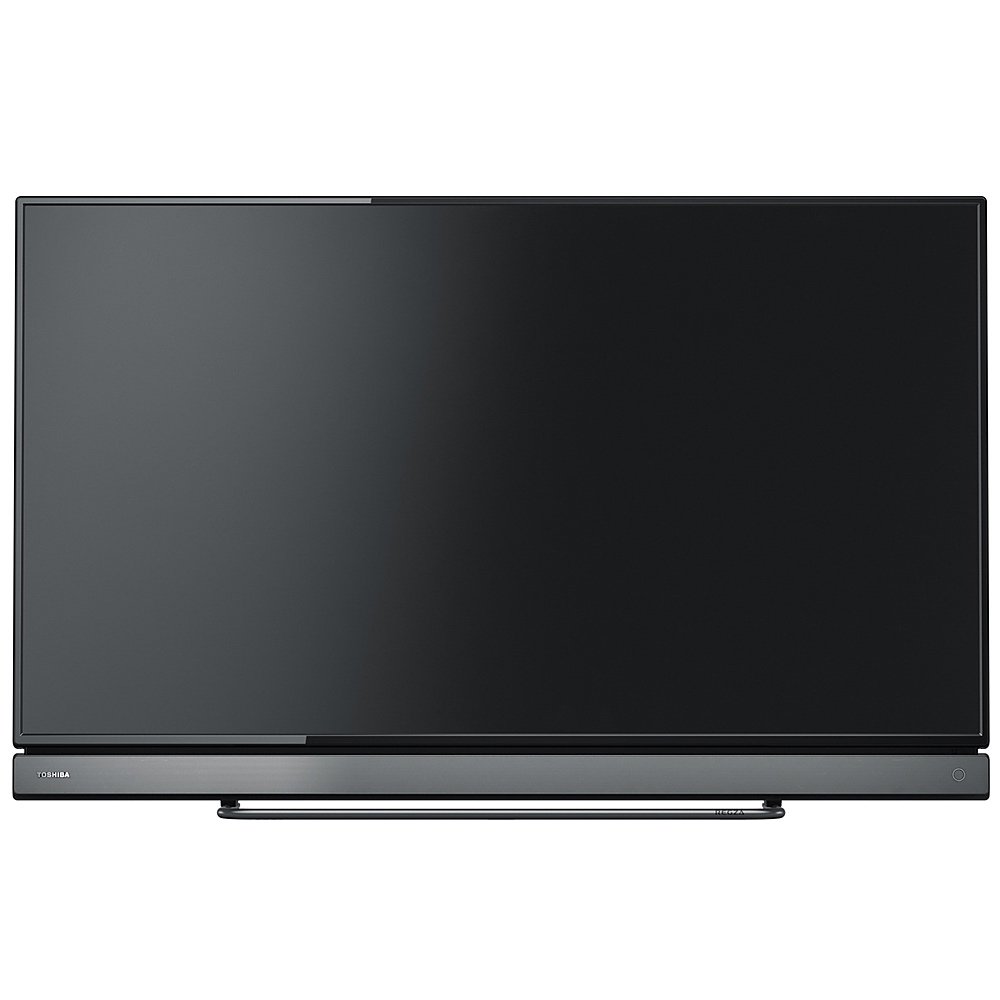 東芝 40V型 液晶テレビ 40G9 REGZA フルハイビジョン 裏番組録画