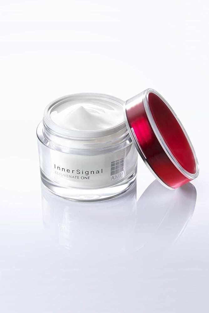 大塚製薬 インナーシグナル リジュブネイト ワン50g サクラエおまけ