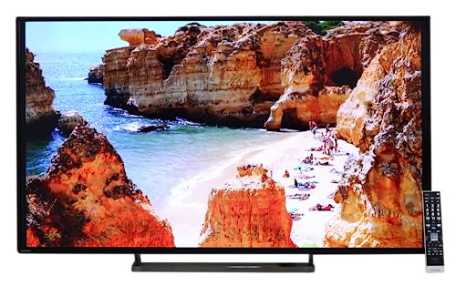 TOSHIBA 東芝 REGZA レグザ 55インチ 液晶テレビ 55Z8 東芝 REGZA 55Z8