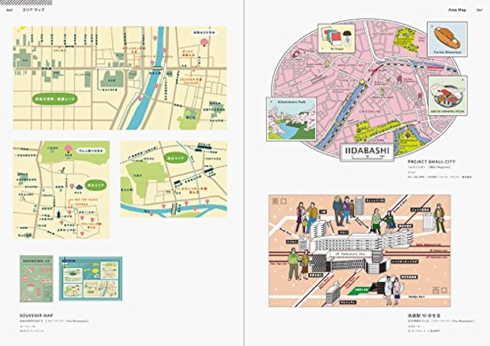 513qlttPk-L._AC_UF1000,