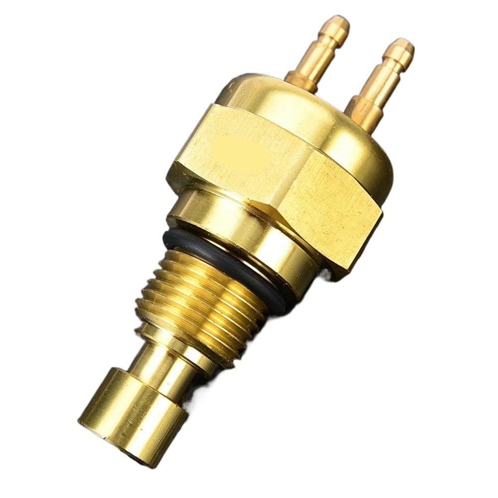 Amazon | ラジエーターファンサーモスイッチ ZX750 ZX900 ZX7 ZX7R