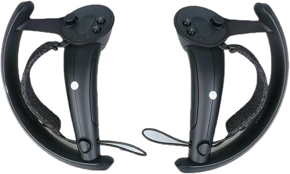 Amazon.co.jp: Valve Index コントローラー Valve Index VR ヘッド