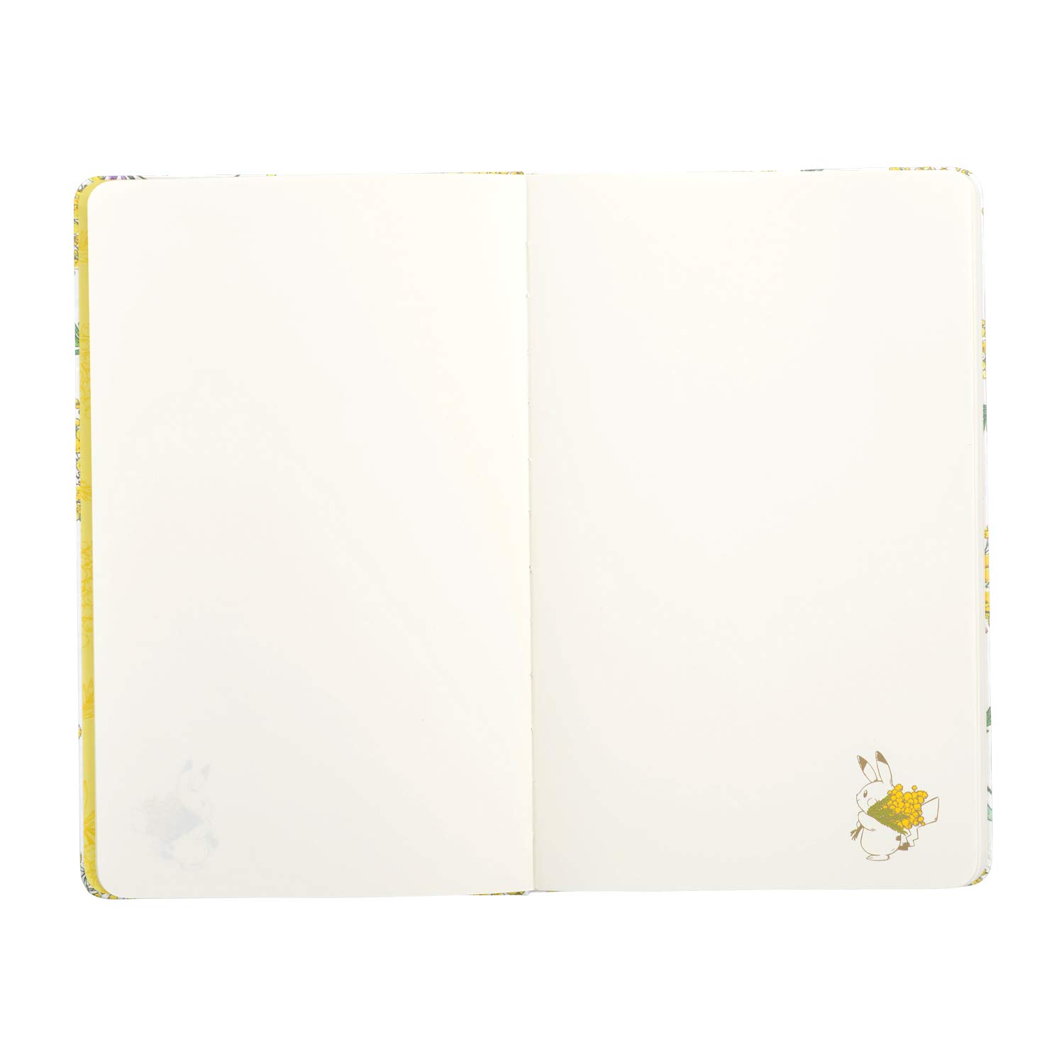 Amazon.co.jp: ポケモンセンターオリジナル MOLESKINE クラシック