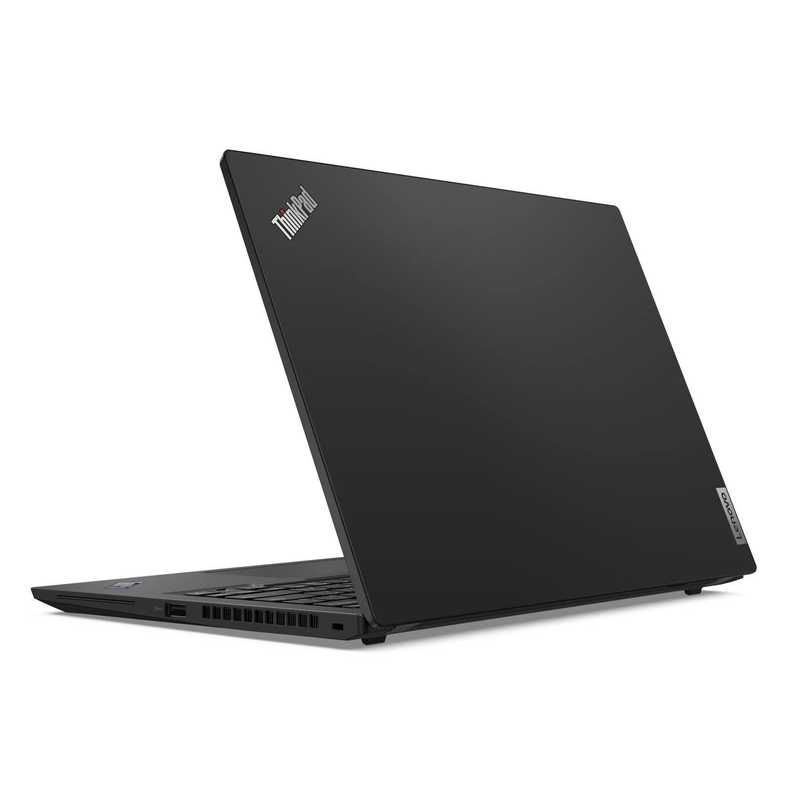 Amazon.com: Lenovo ThinkPad X13 Gen 2 13.3