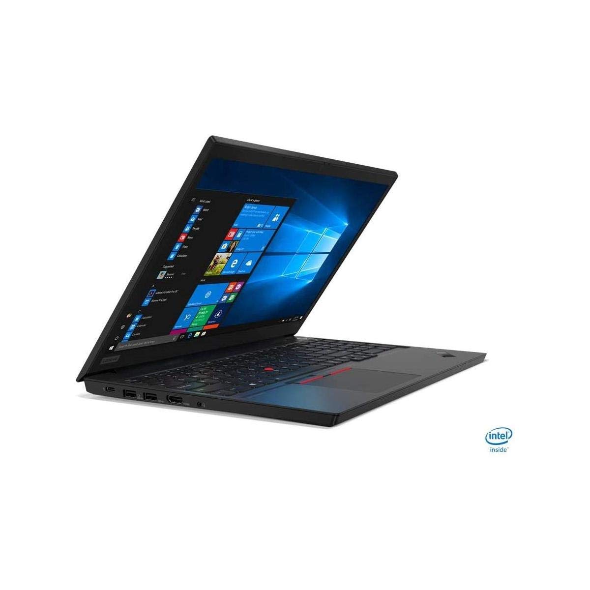 Amazon.co.jp: Lenovo (レノボ) ThinkPad E15 15.6インチ フルHD IPS