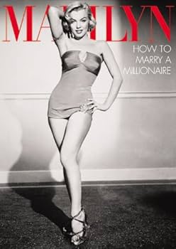 Amazon.co.jp: マリリン・ザ・プレミアム・ブルーレイ・コレクション(8