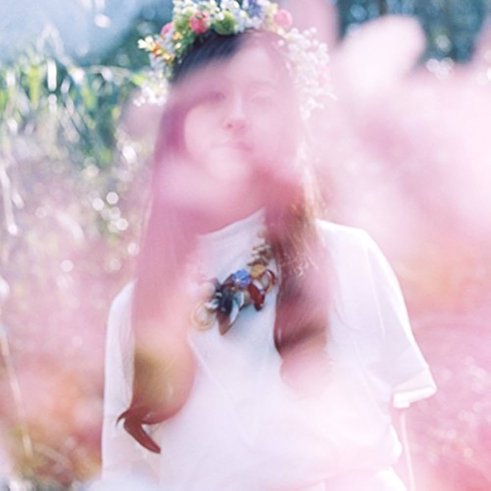 Amazon.co.jp: eve 初回限定盤(DVD付): ミュージック