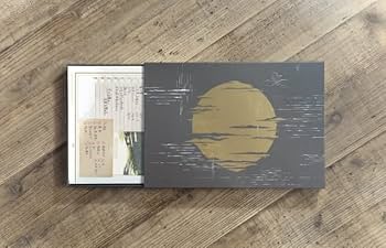 Amazon.co.jp: ヨルシカ LIVE「月光」(初回限定盤)(グッズ付)(特典