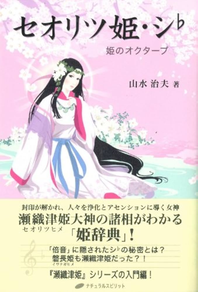 51tIOJSUfoL._AC_UF1000,