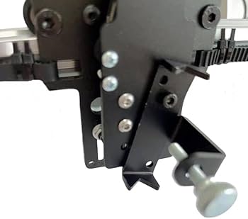 Amazon | iDrawHome 2.0 T-Structure ペン プロッター XY プロッター