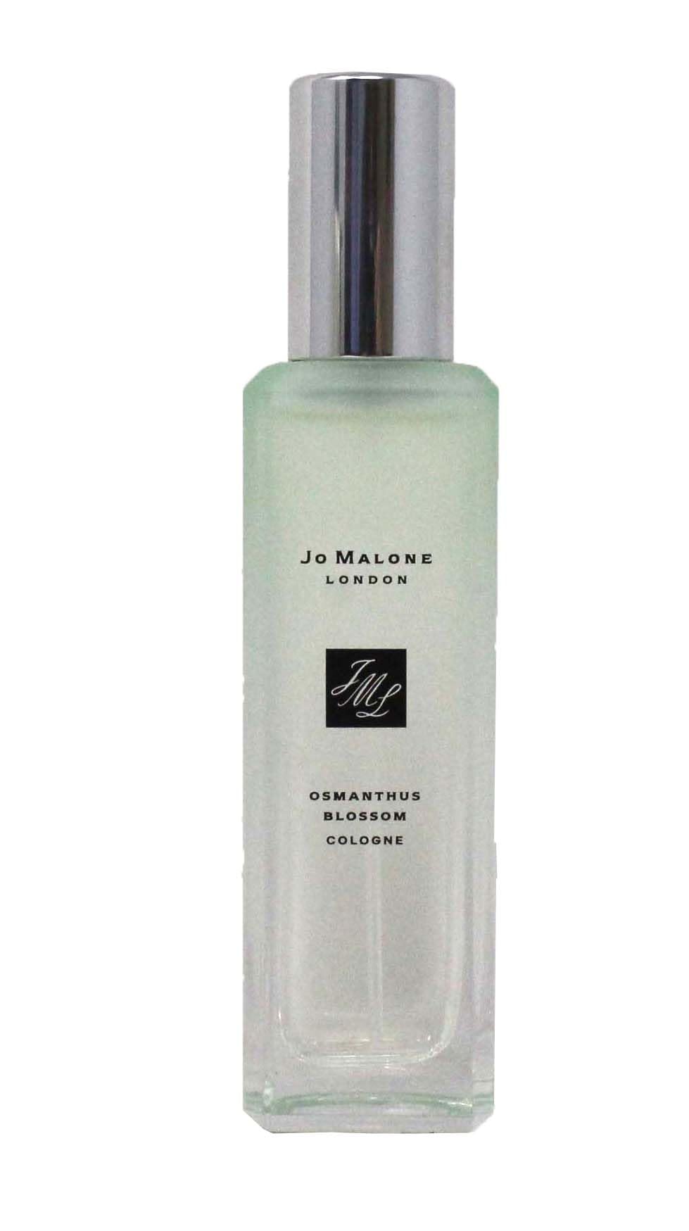 Amazon.com : Jo Malone London Osmanthus Blossom for Women Cologne