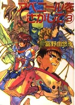 51tTD88UOmL._AC_UF350,