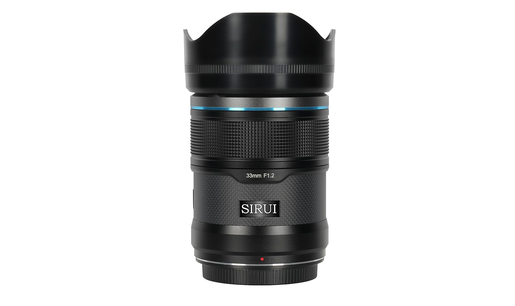 Amazon.com : Sirui Sniper 33mm f/1.2 Autofocus Lens (E Mount