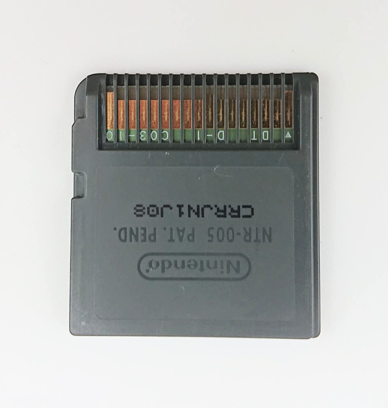 Amazon | 流星のロックマン3 レッドジョーカー | ゲームソフト