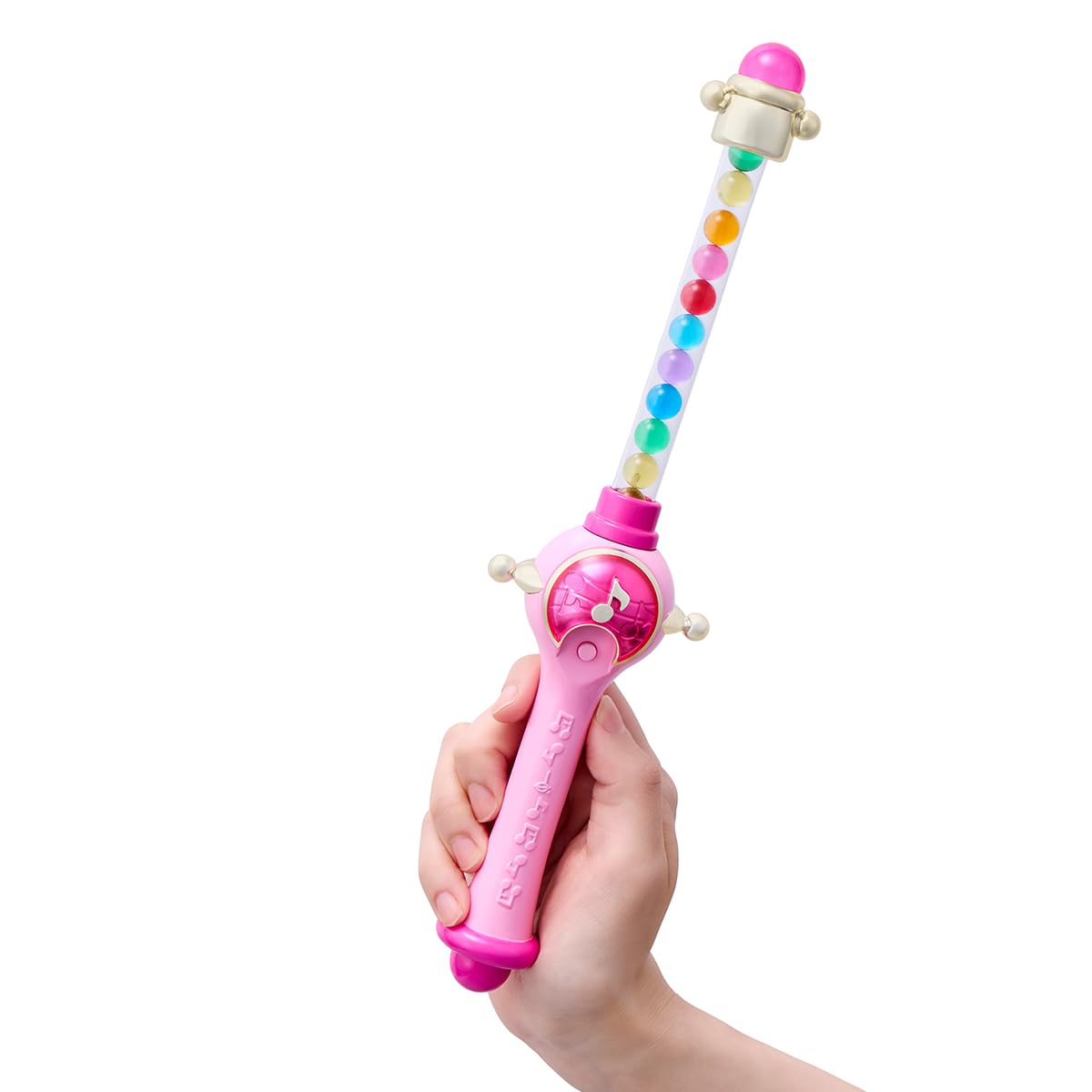 Amazon.co.jp: Special Memorize Ojamajo DoreMi Pepero Toron : Toys