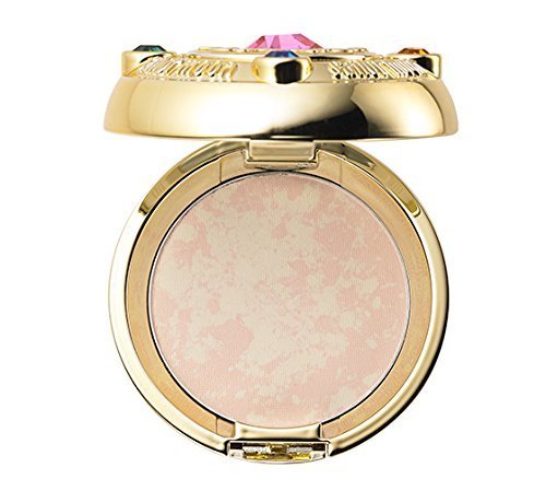 Amazon.co.jp: 美少女戦士セーラームーン ミラクルロマンス メイク