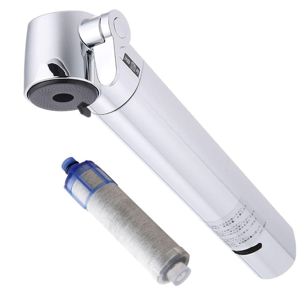 Amazon | 【Amazon.co.jp 限定】LIXIL(リクシル) INAX キッチン混合水